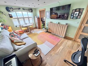 Telford Quay South Pier Road